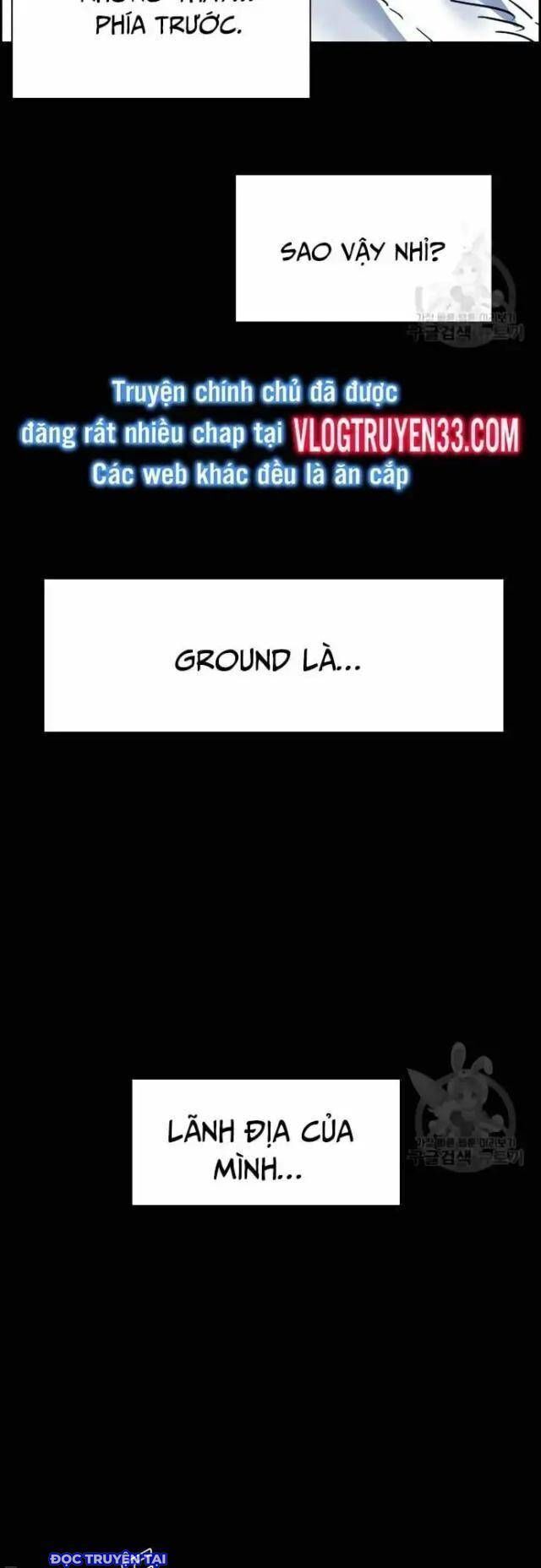 Shark - Cá Mập: Chapter 242