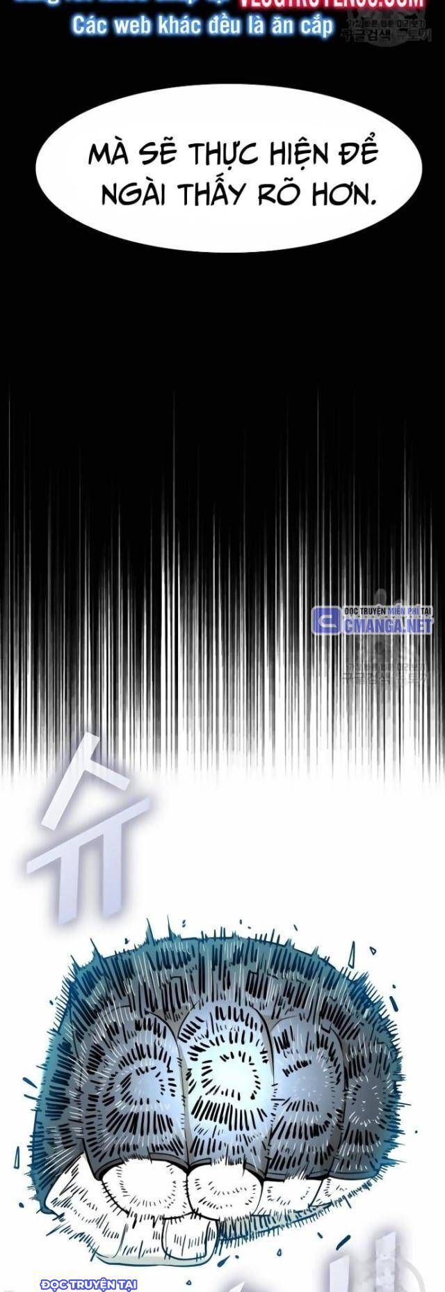 Shark - Cá Mập: Chapter 247