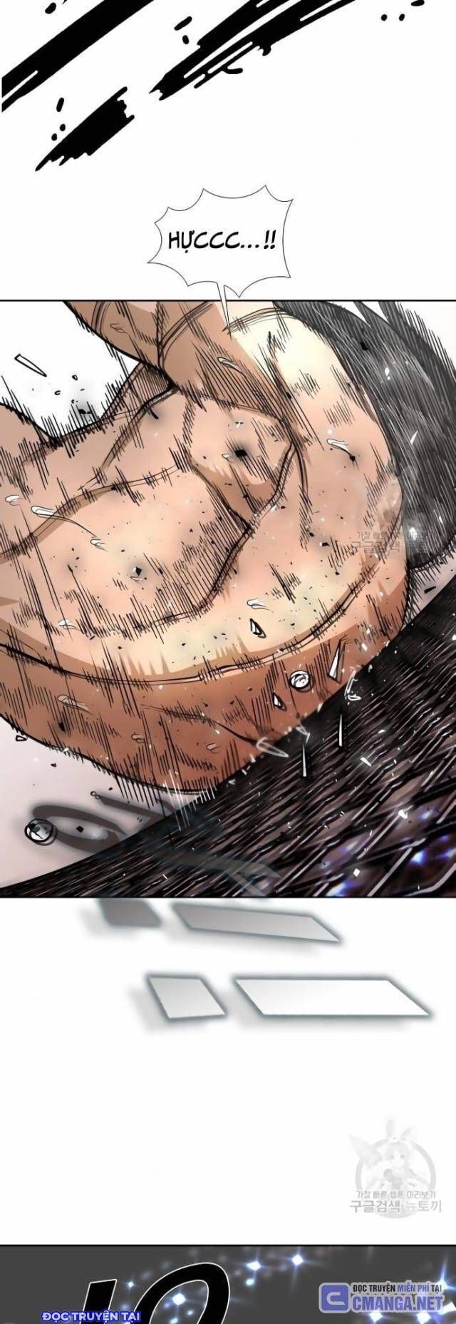 Shark - Cá Mập: Chapter 247