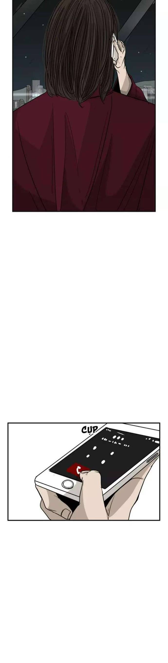 Shark - Cá Mập: Chapter 25