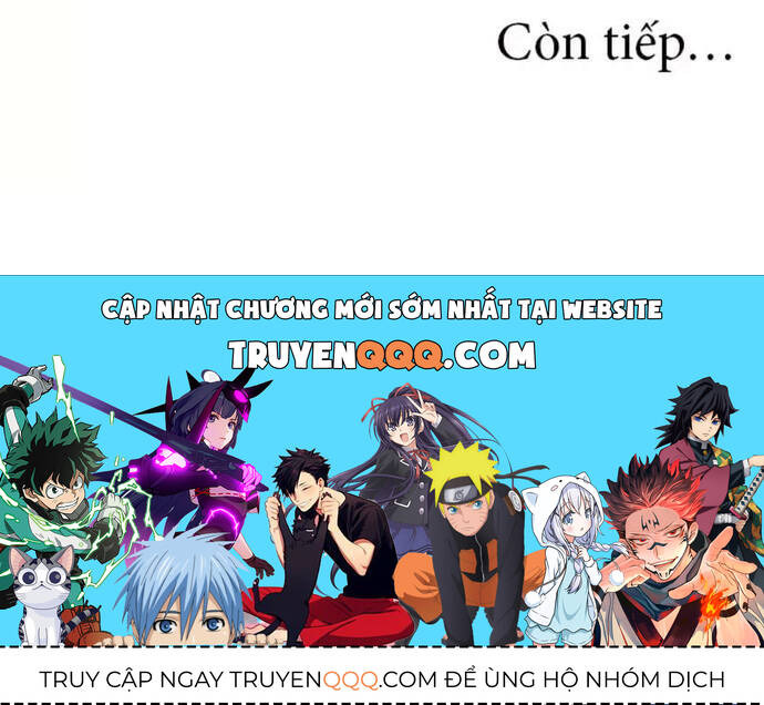 Shark - Cá Mập: Chapter 25