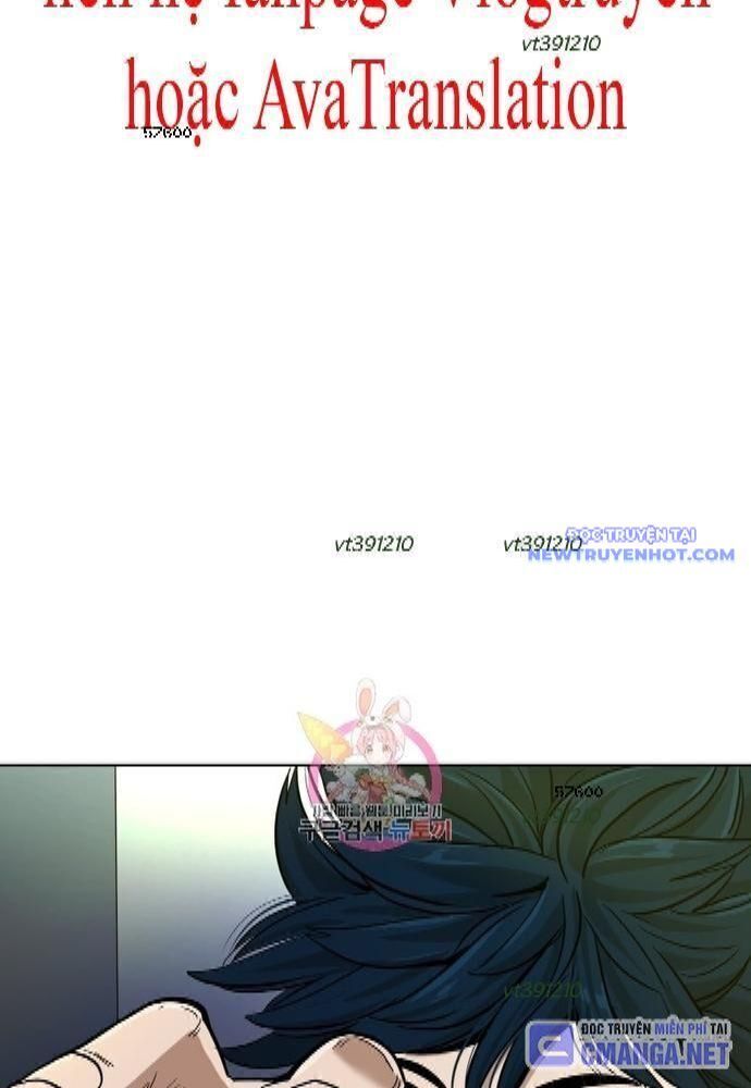 Shark - Cá Mập: Chapter 251