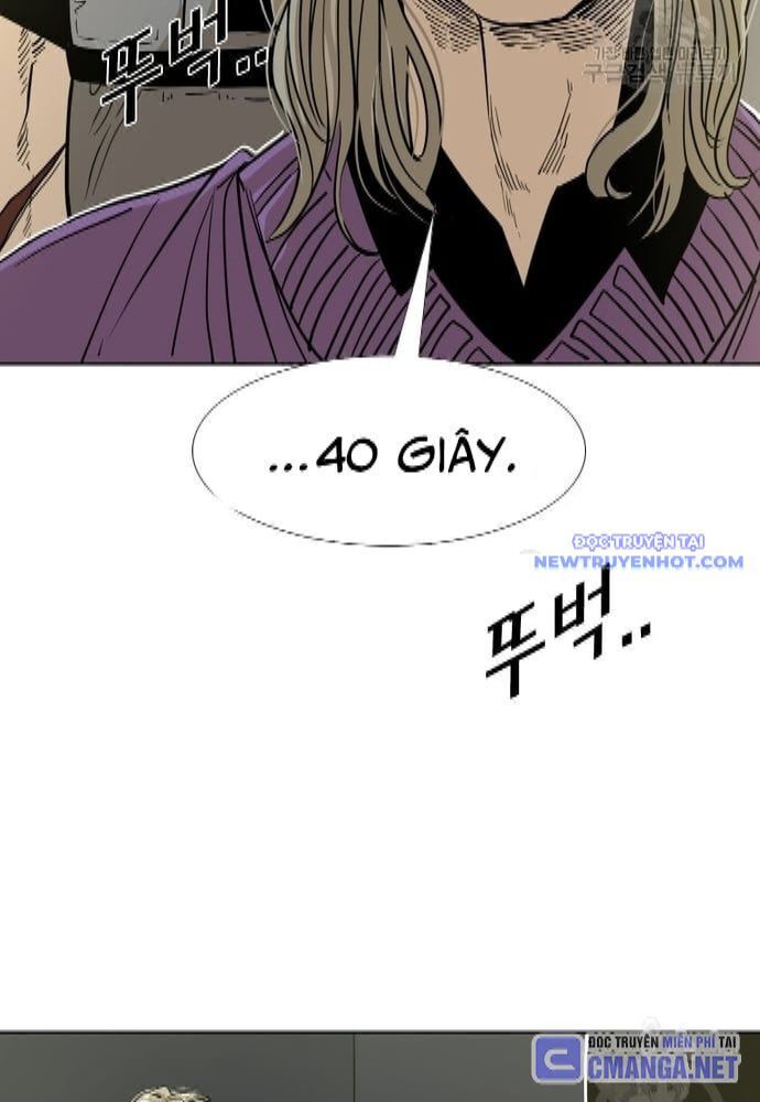 Shark - Cá Mập: Chapter 251