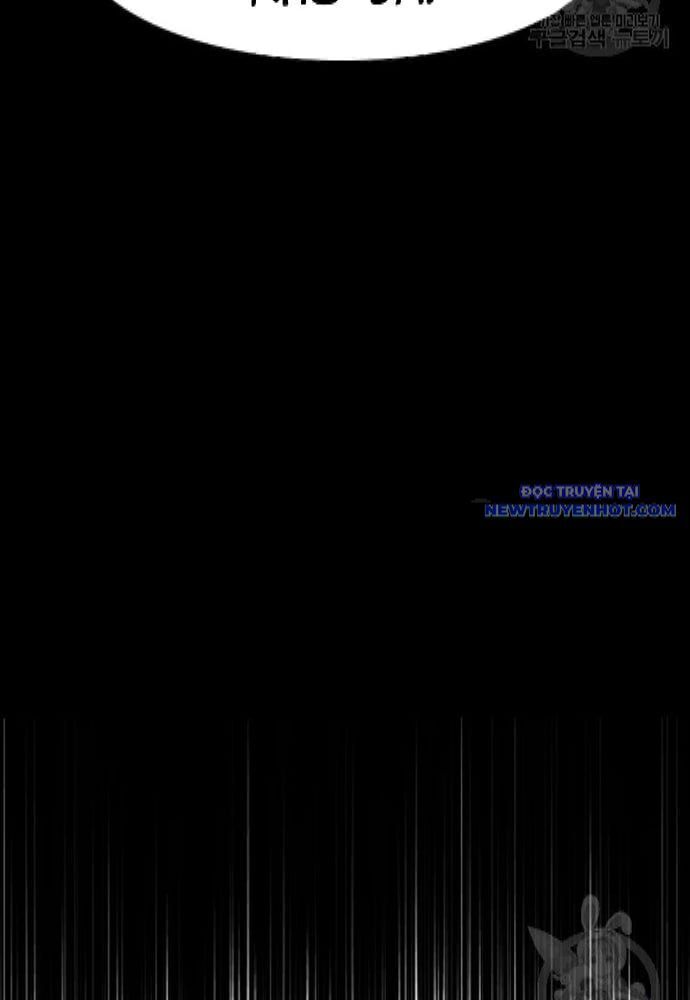 Shark - Cá Mập: Chapter 251