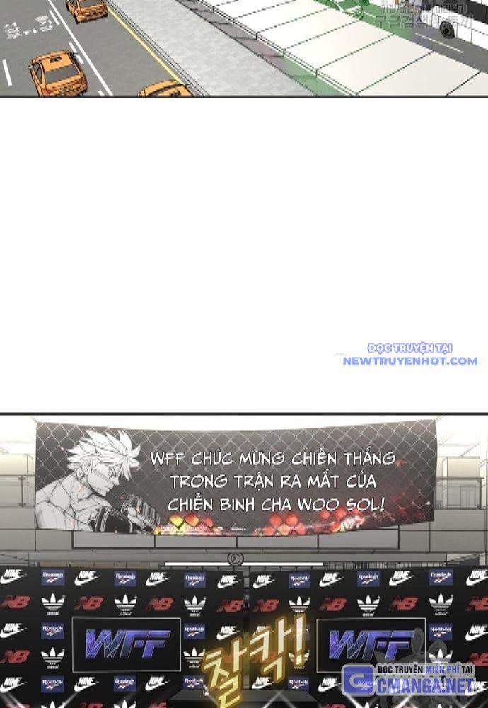 Shark - Cá Mập: Chapter 251