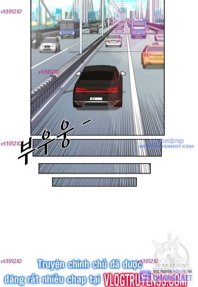 Shark - Cá Mập: Chapter 251