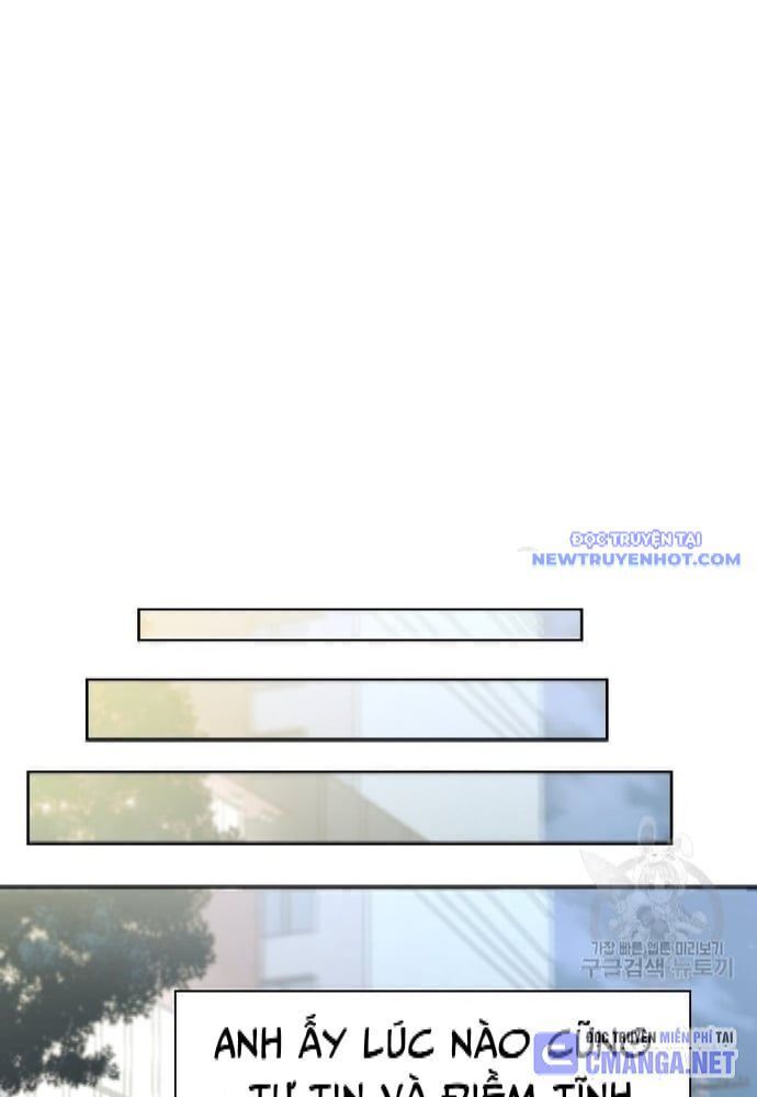 Shark - Cá Mập: Chapter 251