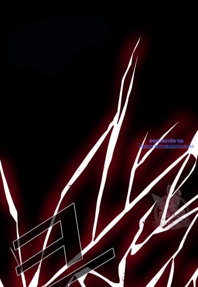 Shark - Cá Mập: Chapter 251