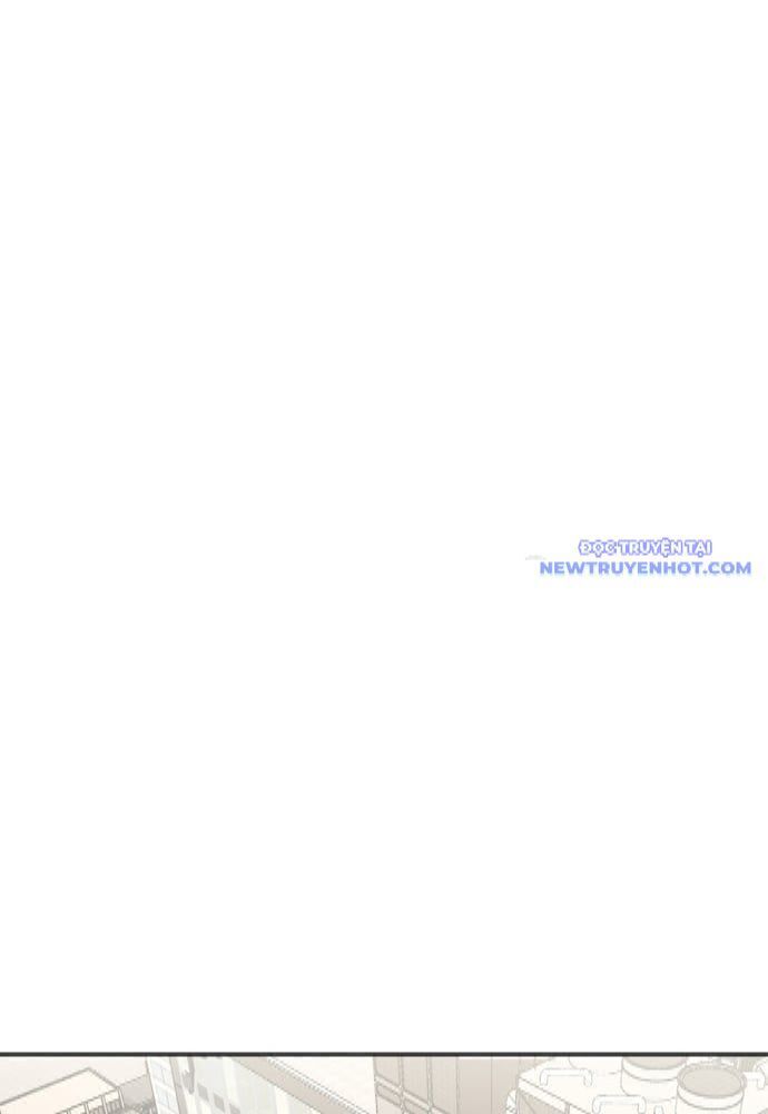 Shark - Cá Mập: Chapter 252