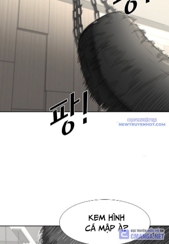 Shark - Cá Mập: Chapter 252