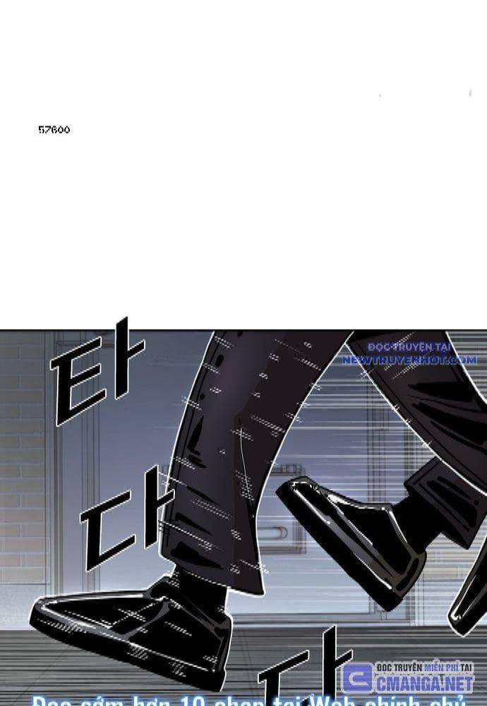 Shark - Cá Mập: Chapter 252