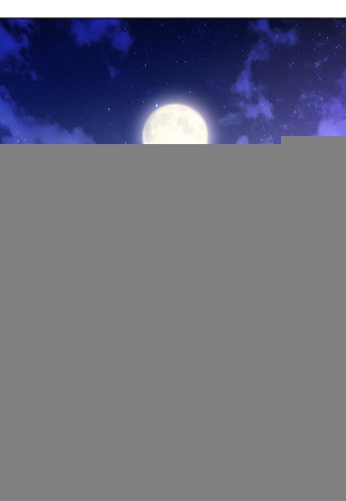 Shark - Cá Mập: Chapter 252