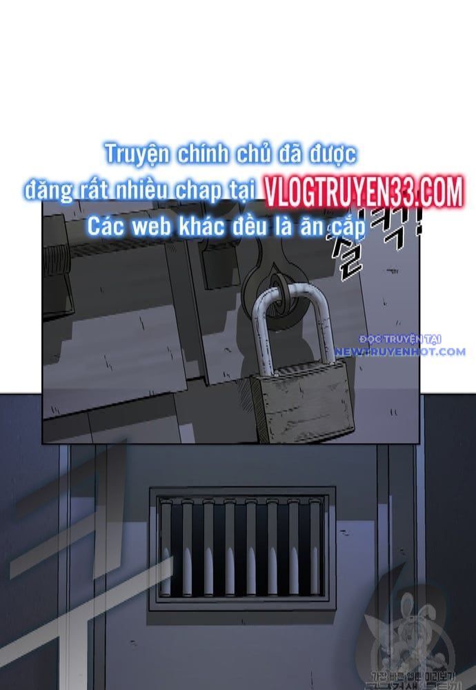 Shark - Cá Mập: Chapter 252