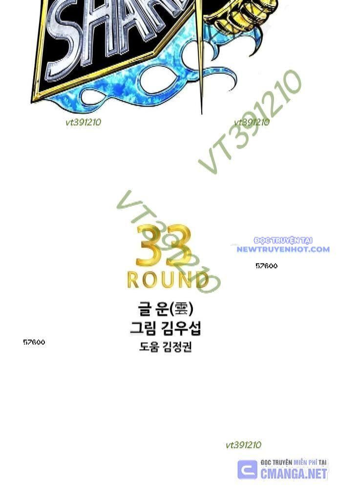 Shark - Cá Mập: Chapter 253