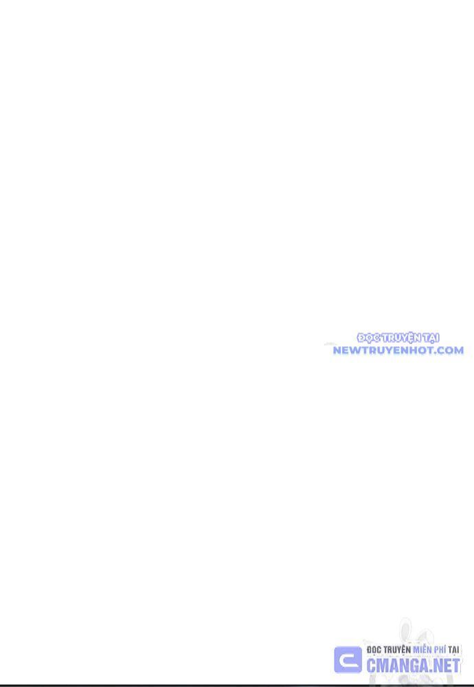 Shark - Cá Mập: Chapter 253