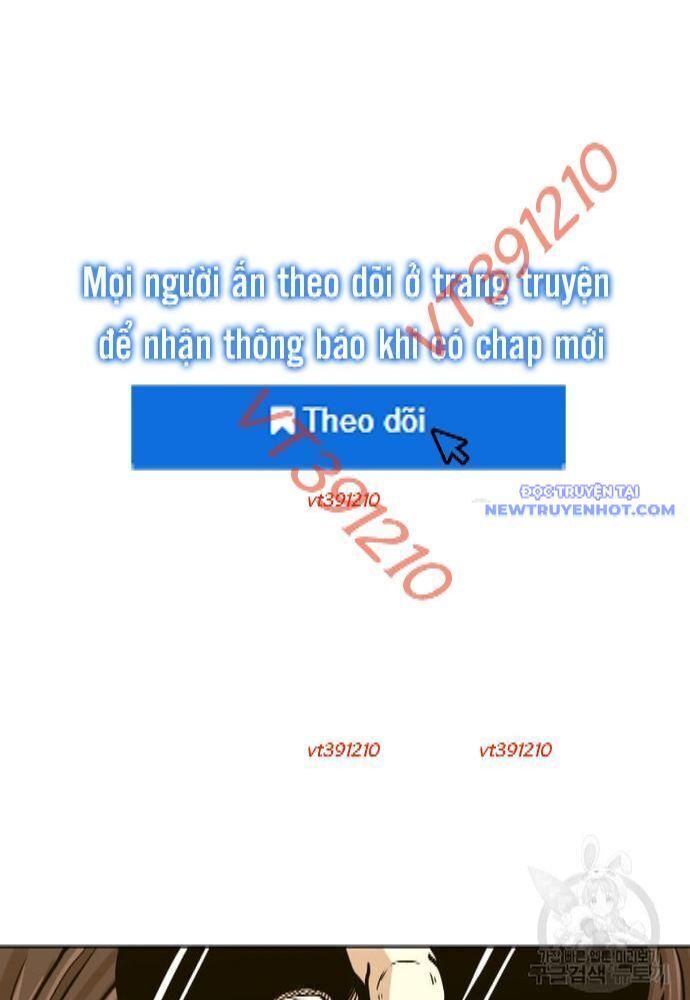 Shark - Cá Mập: Chapter 253