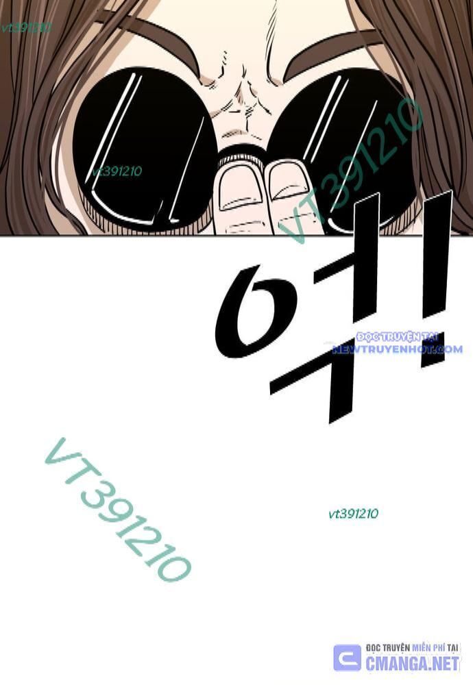 Shark - Cá Mập: Chapter 253