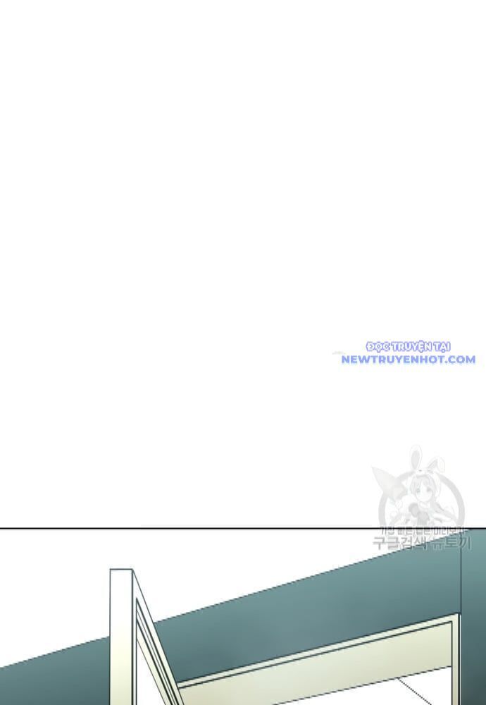 Shark - Cá Mập: Chapter 254