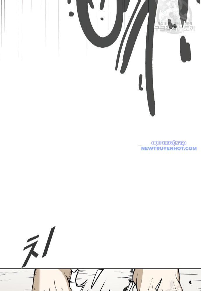 Shark - Cá Mập: Chapter 254