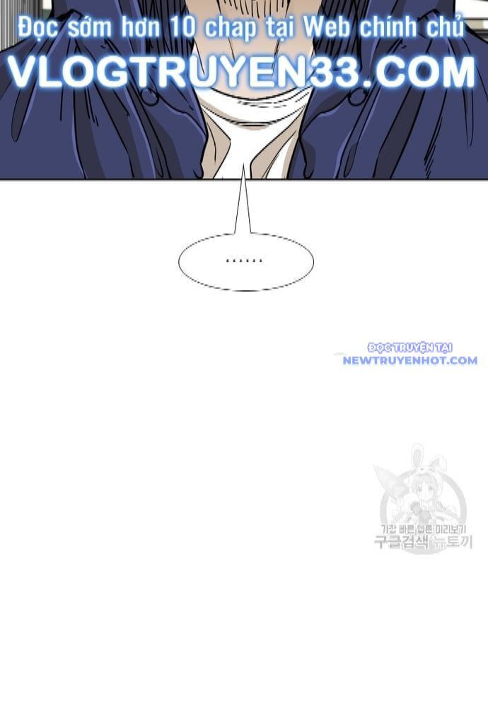 Shark - Cá Mập: Chapter 255