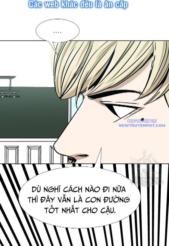 Shark - Cá Mập: Chapter 255