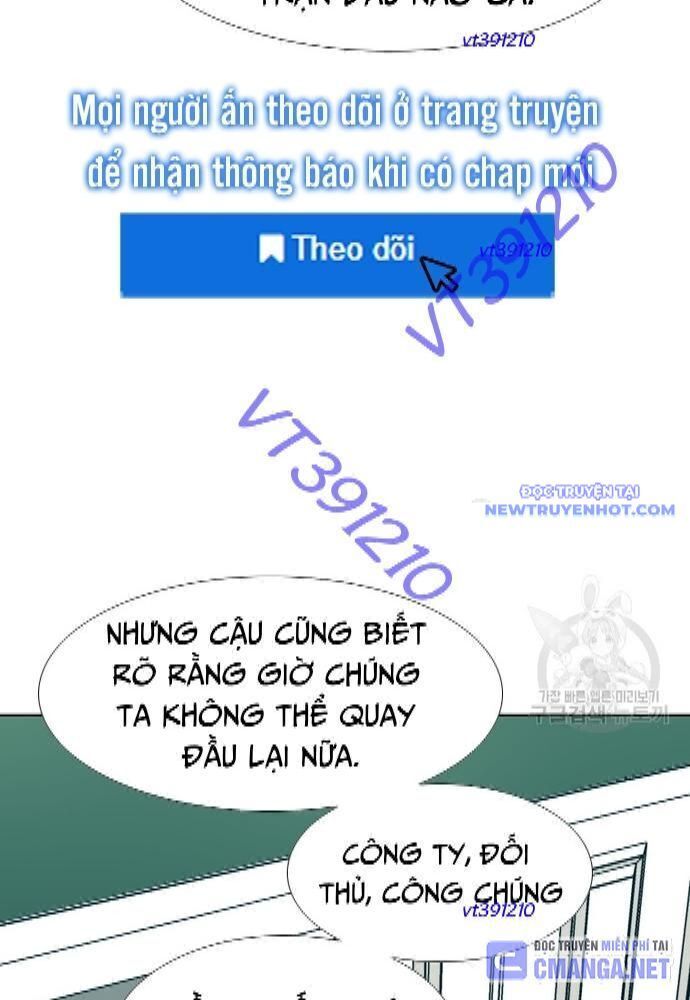 Shark - Cá Mập: Chapter 255