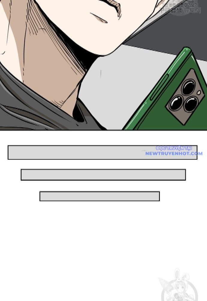 Shark - Cá Mập: Chapter 255