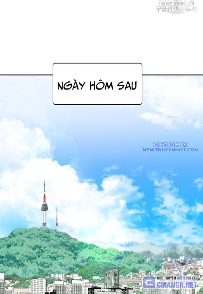 Shark - Cá Mập: Chapter 255