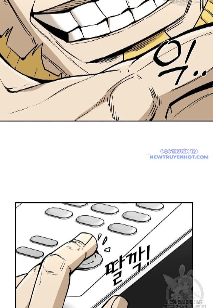 Shark - Cá Mập: Chapter 255