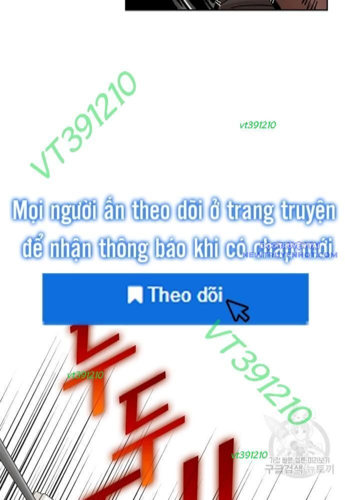 Shark - Cá Mập: Chapter 255