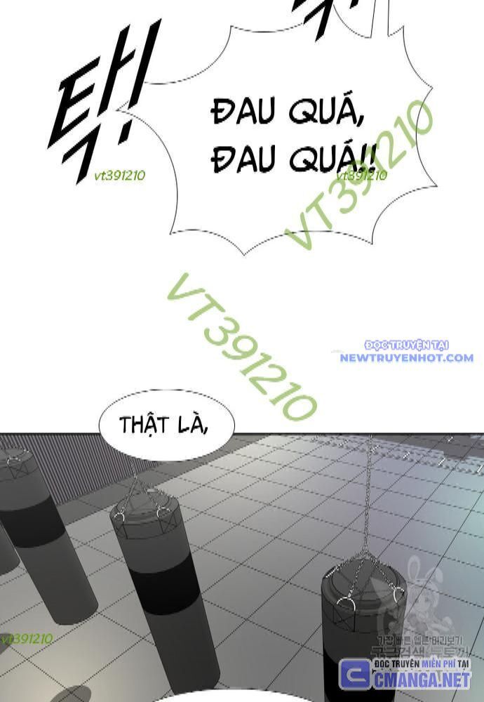 Shark - Cá Mập: Chapter 255