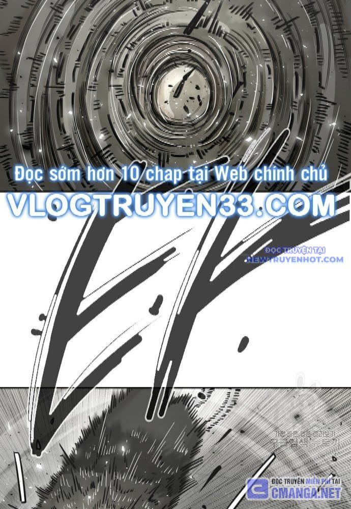 Shark - Cá Mập: Chapter 255