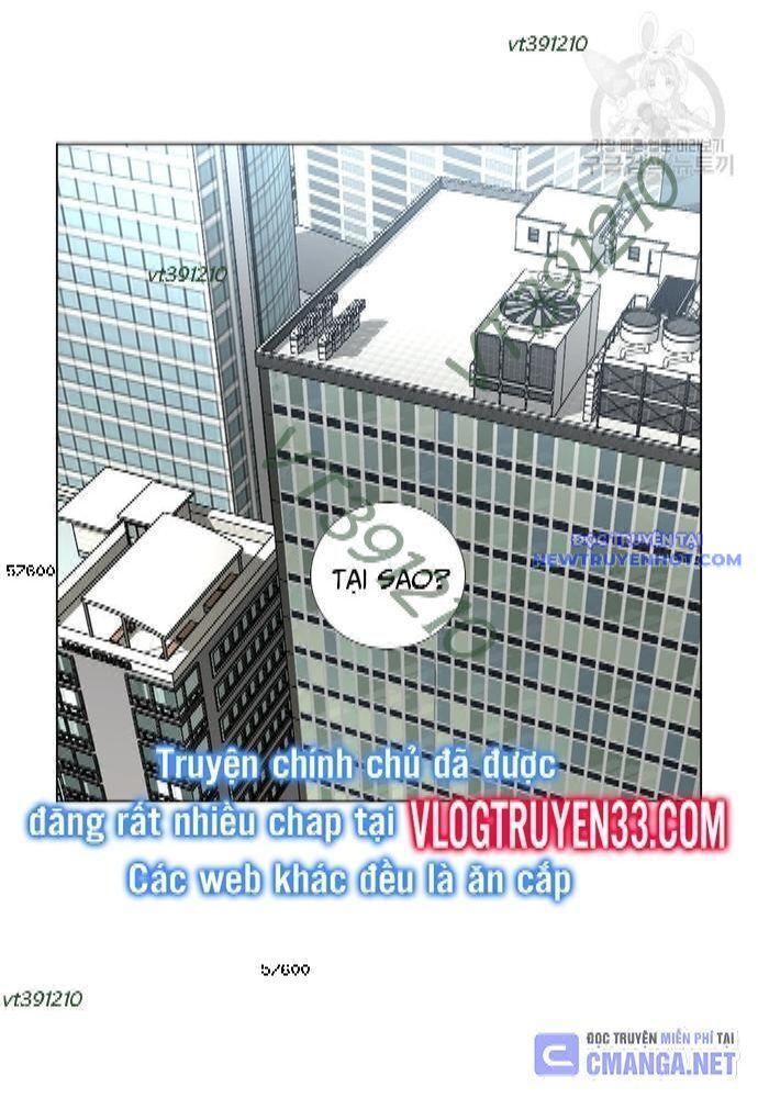 Shark - Cá Mập: Chapter 255