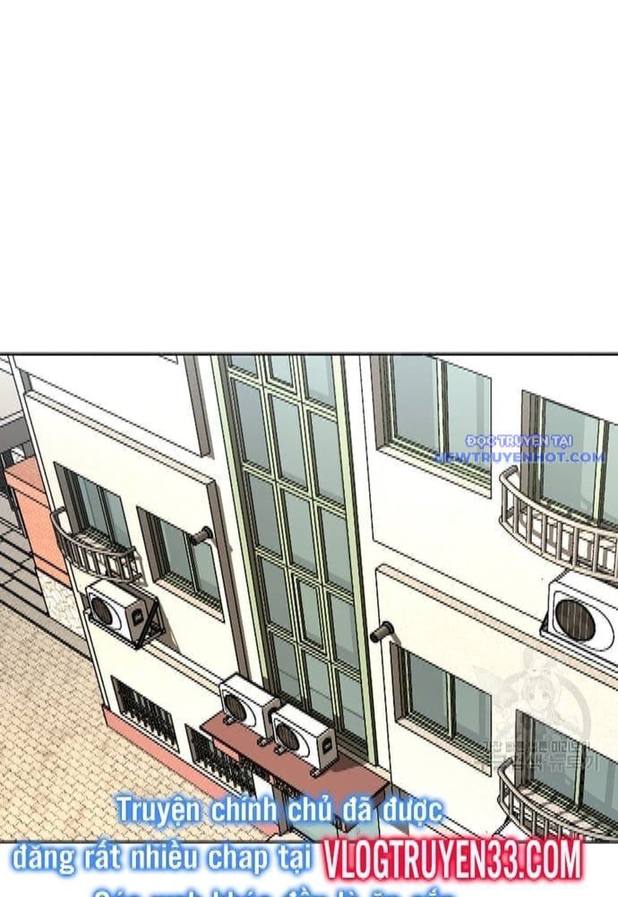 Shark - Cá Mập: Chapter 255