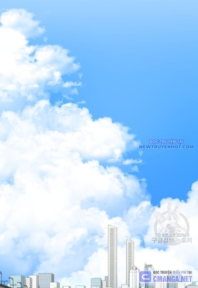 Shark - Cá Mập: Chapter 255