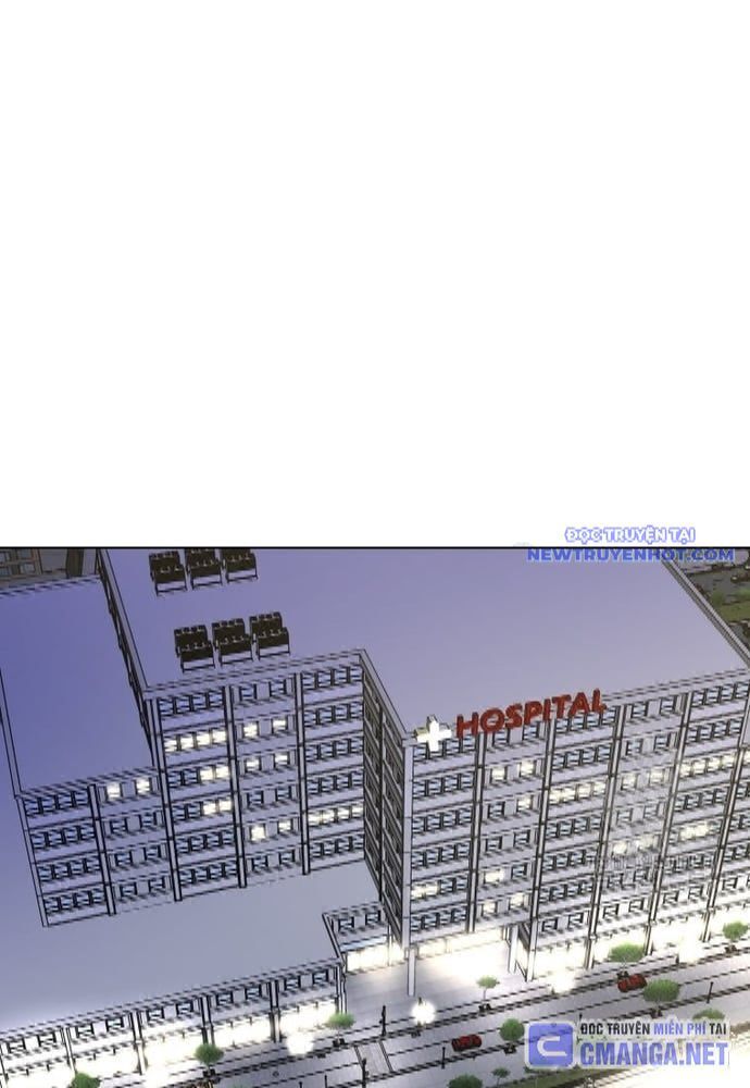 Shark - Cá Mập: Chapter 255