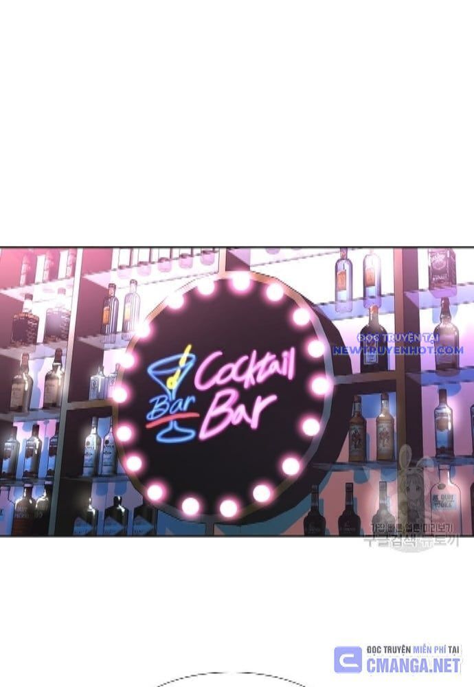 Shark - Cá Mập: Chapter 255