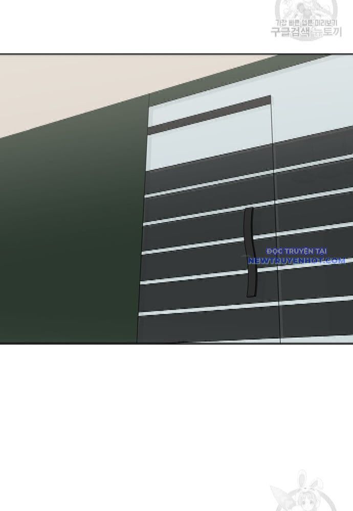 Shark - Cá Mập: Chapter 256