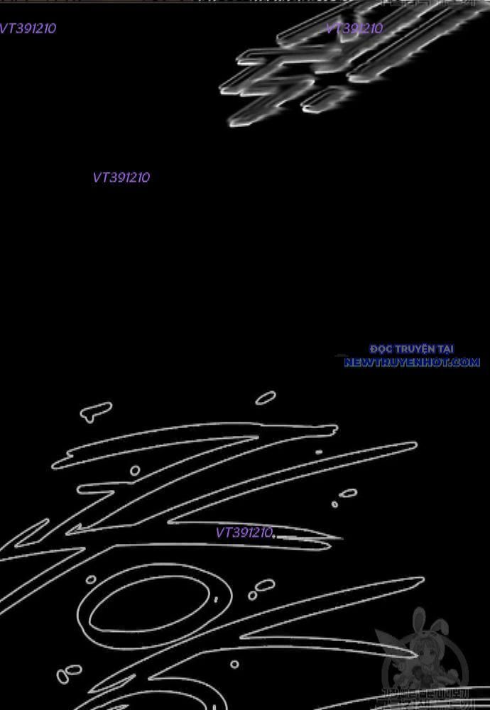 Shark - Cá Mập: Chapter 256