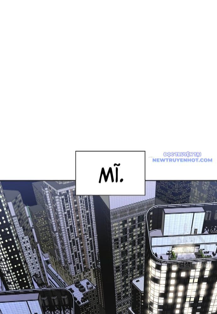 Shark - Cá Mập: Chapter 256