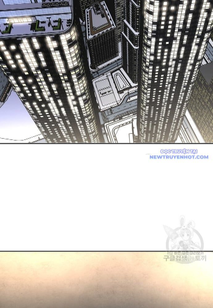 Shark - Cá Mập: Chapter 256