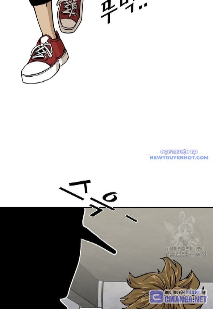 Shark - Cá Mập: Chapter 256