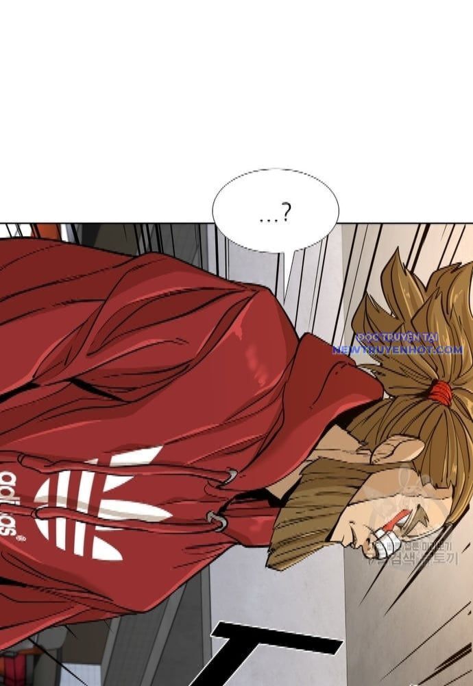 Shark - Cá Mập: Chapter 256