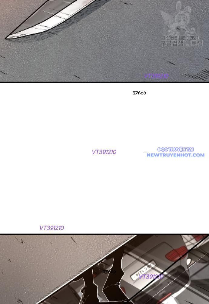 Shark - Cá Mập: Chapter 257