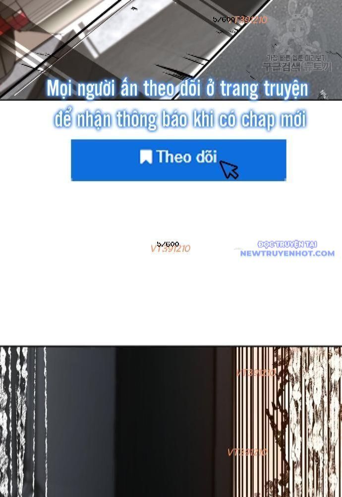 Shark - Cá Mập: Chapter 257