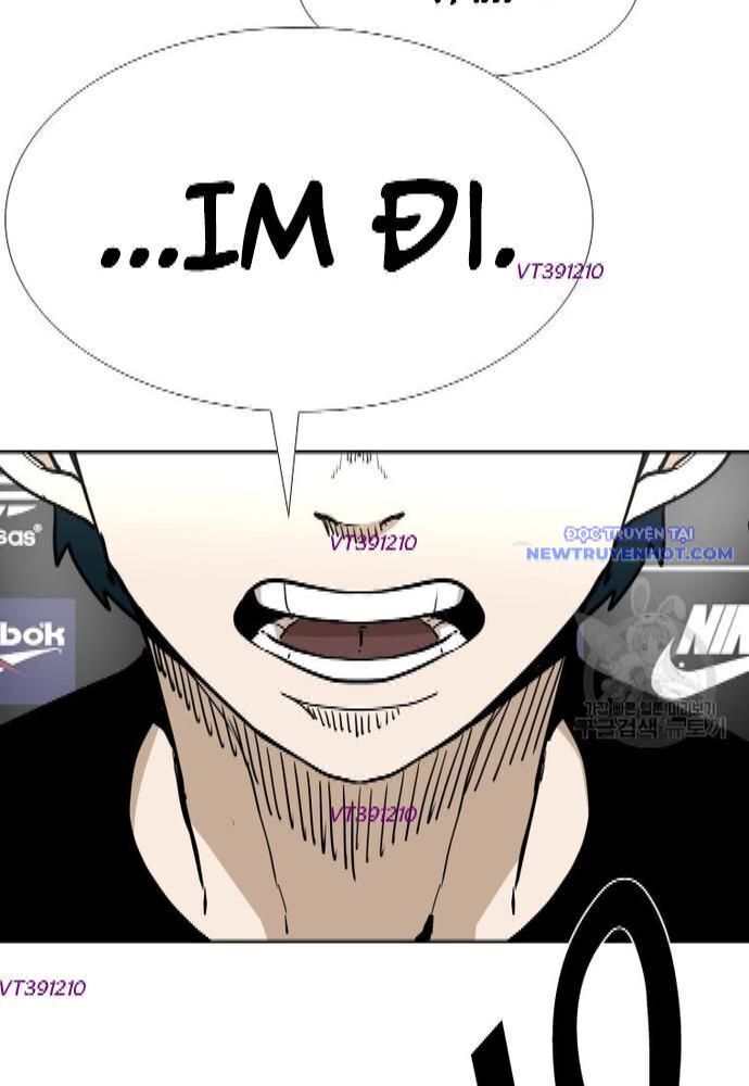 Shark - Cá Mập: Chapter 257