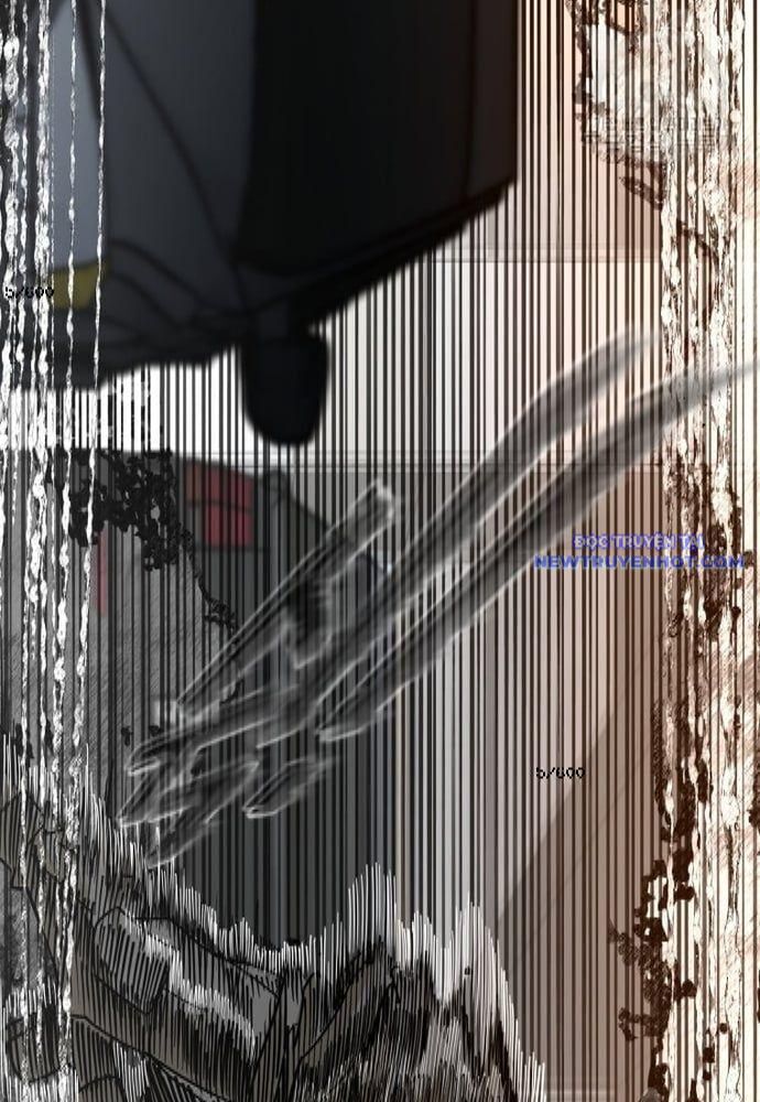 Shark - Cá Mập: Chapter 257