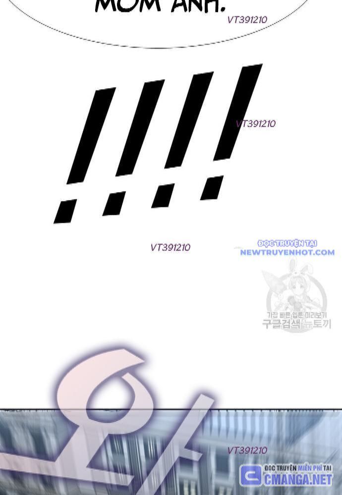 Shark - Cá Mập: Chapter 257