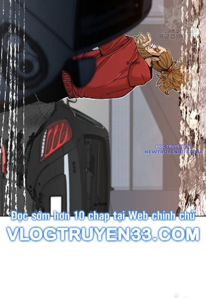 Shark - Cá Mập: Chapter 257