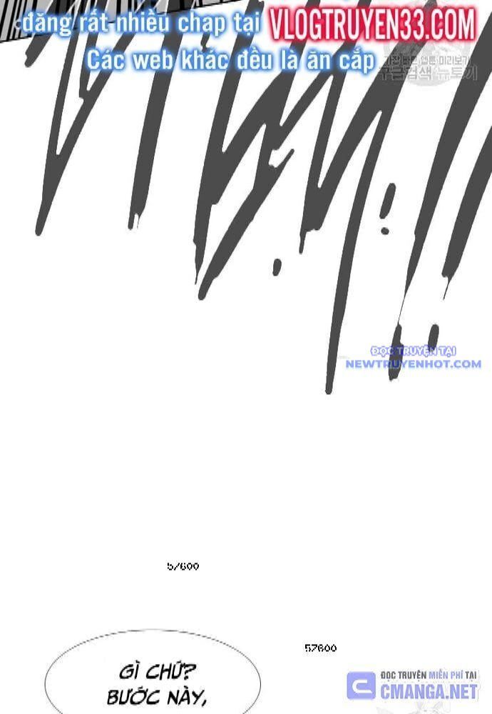 Shark - Cá Mập: Chapter 257